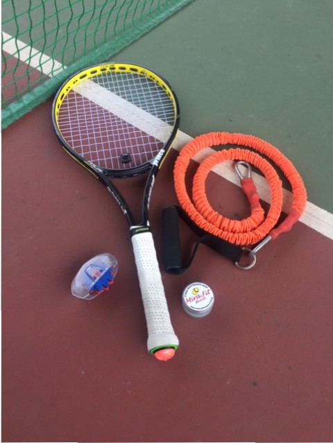my-tennis-bag
